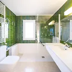 Villa Mireia