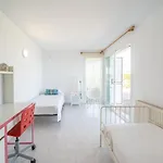 Mireia * L' Escala