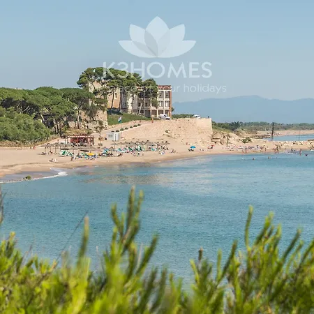 Mireia L' Escala