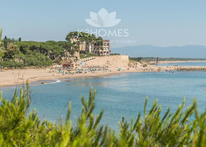 Mireia L' Escala