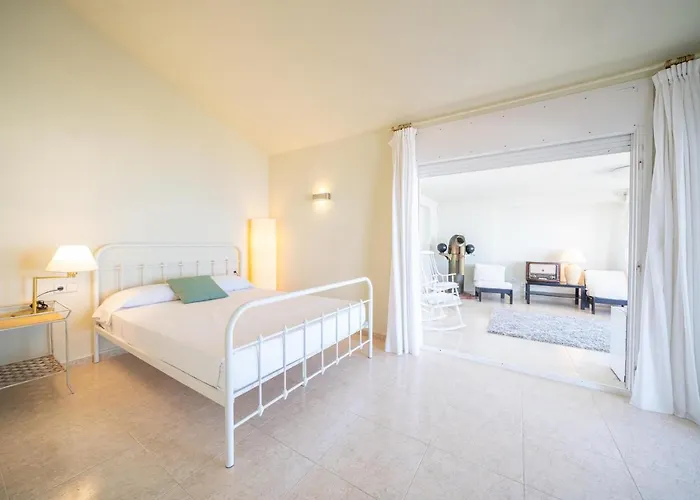 Mireia * L' Escala
