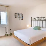 Mireia Villa L'Escala