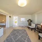 Mireia * L'Escala