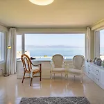Villa Mireia L'Escala