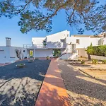 Villa Mireia L'Escala