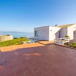 Mireia Villa L'Escala