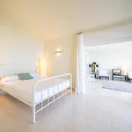 Mireia * L'Escala