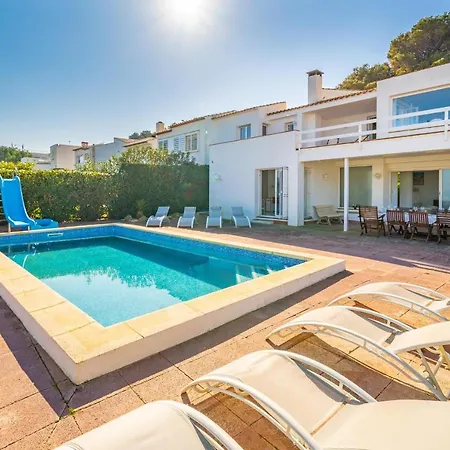 Mireia * L' Escala