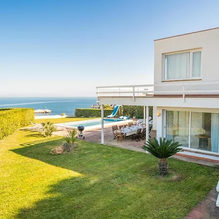 Mireia Villa