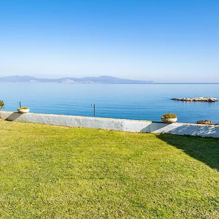 Mireia L'Escala