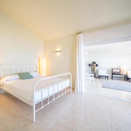 Mireia * L'Escala