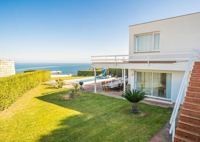 Mireia Vila