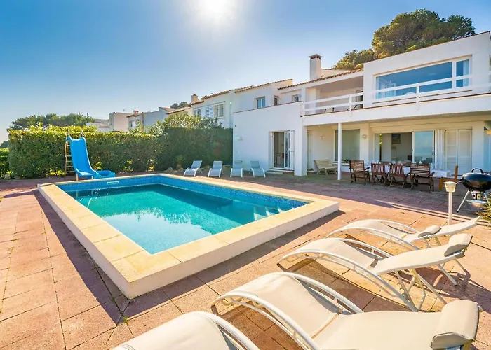 Mireia * L' Escala