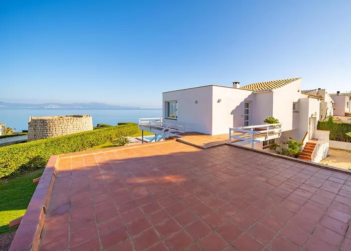 Mireia Vila L' Escala